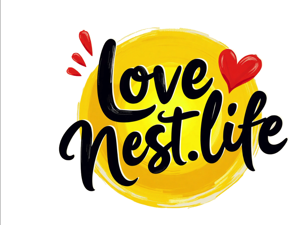Проститутки в Джанге на love-nest.life